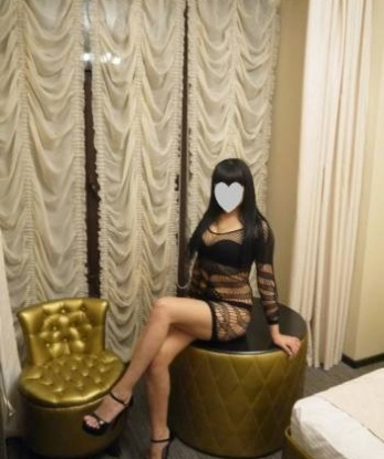 Нежная цветочная девушка ждет тебя для ярких встреч. Я подарю тебе океан нежности и страсти. Приезжай ко мне - и ты узнаешь, что такое настоящее удовольствие. Не упусти свой шанс на незабываемое свидание! 13610, 24 года